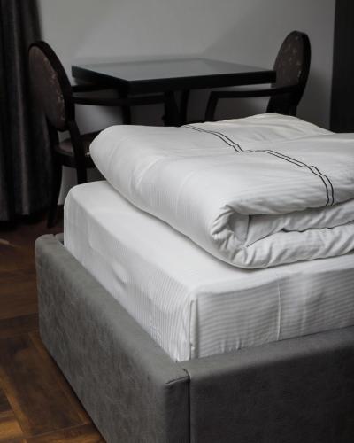 Triumf Hotel Triumf Hotel