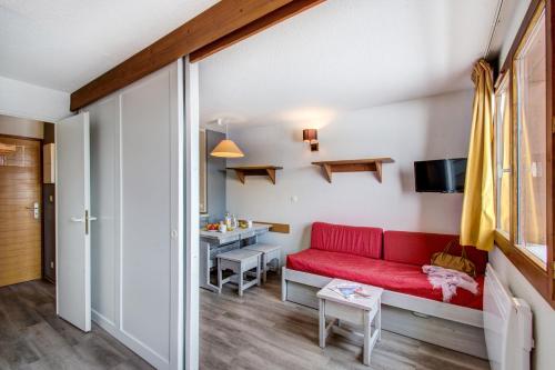 Vacancéole - Le Borsat IV - image 7