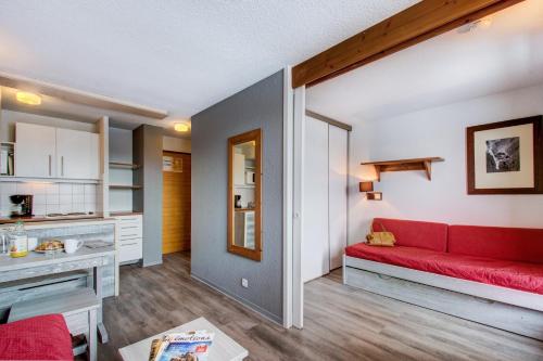 Vacancéole - Le Borsat IV - main image