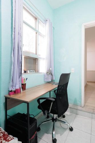 Casa Branca 355 Familiar