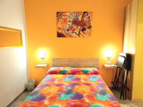 Maggiore Rooms Bologna, Bologne (photo 6)