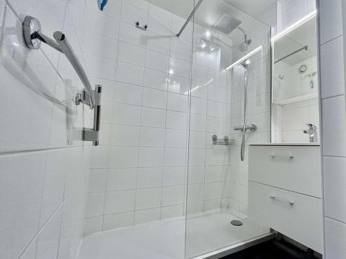Appartement Serre Chevalier 1 pièce 4 personnes - FR-1-330F-106 - image 7