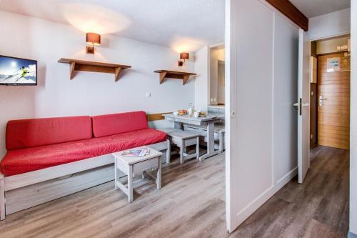 Vacancéole - Le Borsat IV - image 9