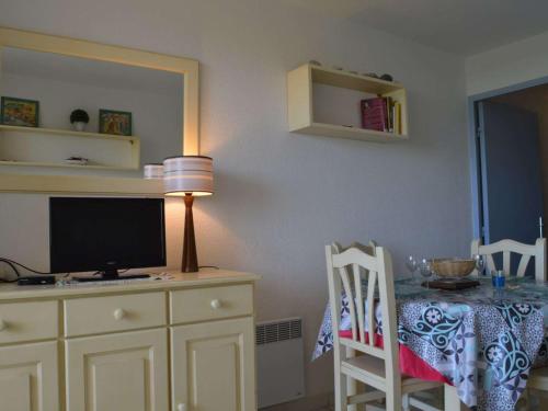 Appartement Saint-Cyprien 2 pièces 4 personnes - FR-1-225D-13 - image 10