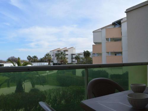 Appartement Saint-Cyprien 2 pièces 4 personnes - FR-1-225D-13 - image 6