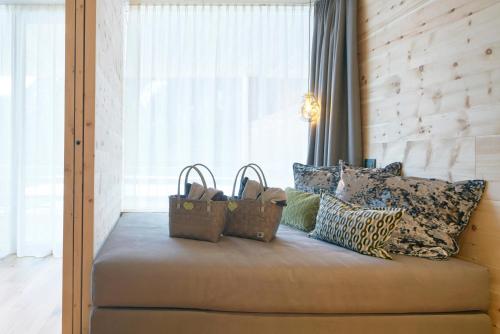 506802209 Hotel Cristallo - Wellness Mountain Living