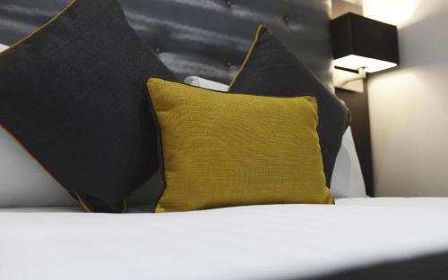 The 29 London - FKA Airways Hotel Victoria - image 4