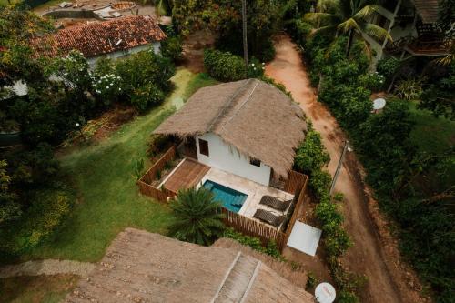 Bungalow with Garden View (2 Adults) image 7