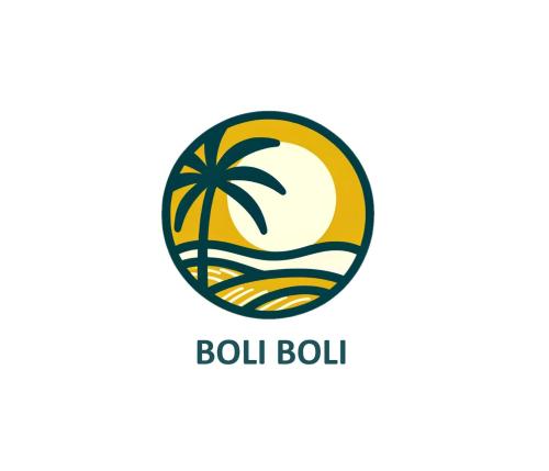 Boli Boli Guesthouse