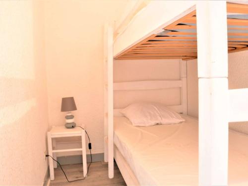 Studio Cabine avec Terrasse et Parking - Proche Centre et Plages à Cavalaire-sur-Mer - FR-1-226B-31 - image 4
