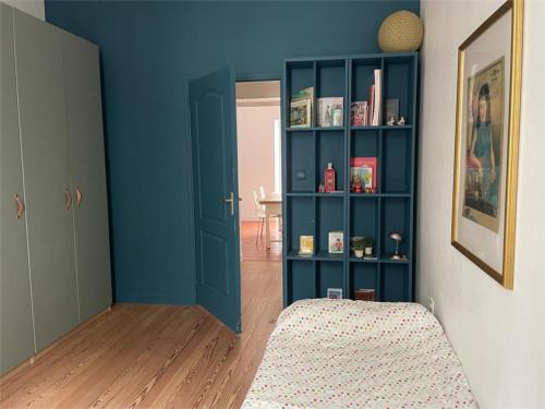 Appartement cœur de Ville Vichy