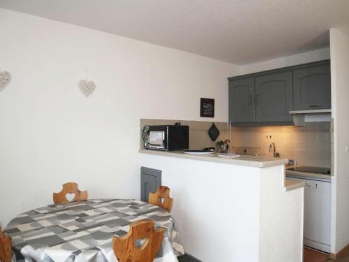 Appartement Les Orres 1 pièce 4 personnes - FR-1-322-263 - image 3