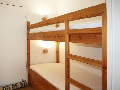 Appartement Les Orres 1 pièce 4 personnes - FR-1-322-263 - image 11
