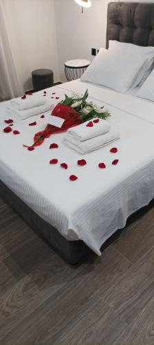 CASA DIVINUS SUITES 5