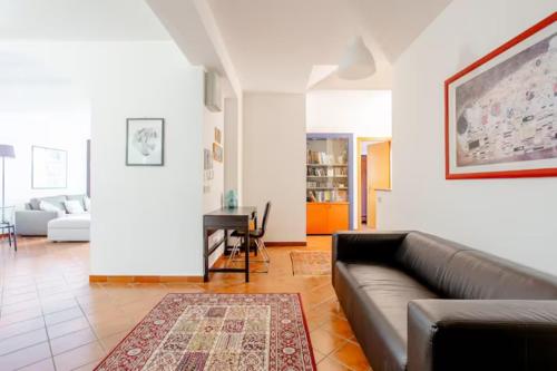  Casa Paradiso delle Aci in Aci Catena