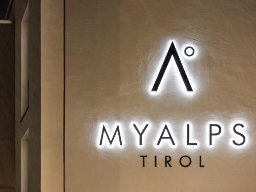 MYALPS Tirol