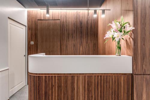 Sospeso Boutique Hotel - Милан