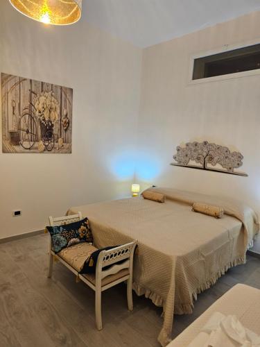 Casa Miccio B&B 3