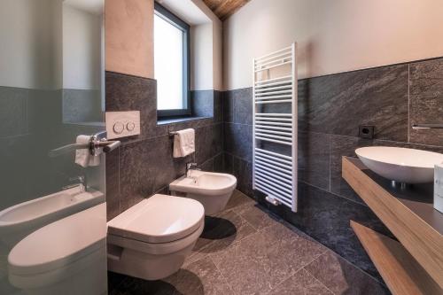 Superior Suite with Two Bedrooms