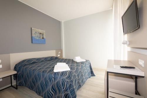 Hotel Nember in Lido di Jesolo