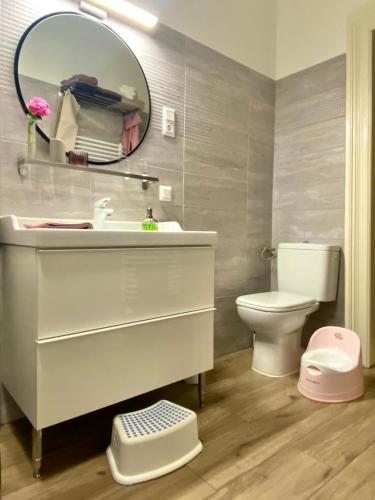 Teresa Apartment - image 8