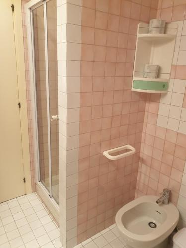 Residence Vanvitelli - image 3