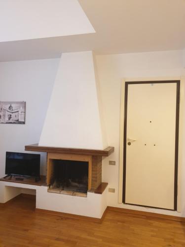 Residence Vanvitelli - image 13