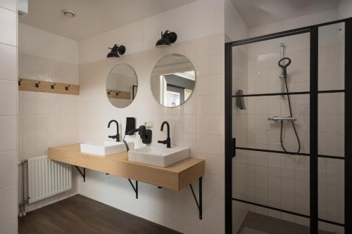 The Penthouse At The Hague Tower - image 12