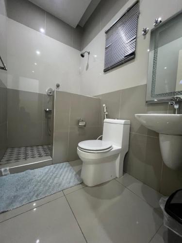 40 40 Accommodation 40 40 Accommodation