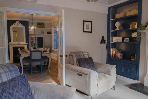 Number Six Number Six