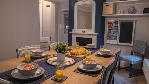 Number Six Number Six