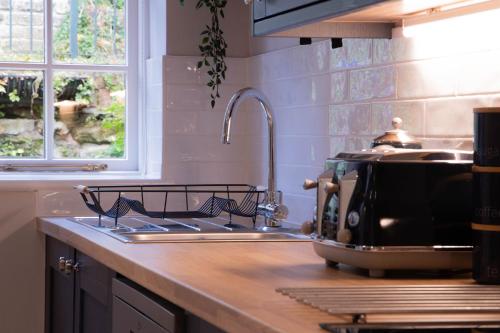 Number Six Number Six