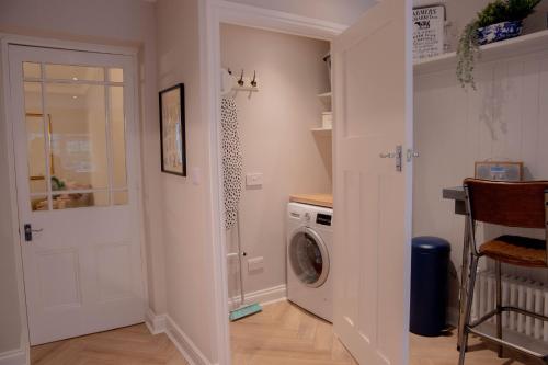 Number Six Number Six