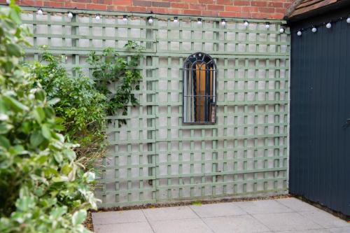 Number Six Number Six