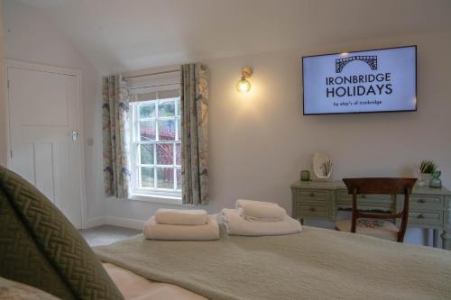 Number Six Number Six