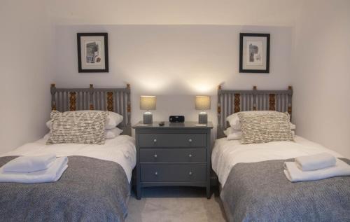 Number Six Number Six