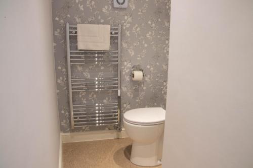 Number Six Number Six