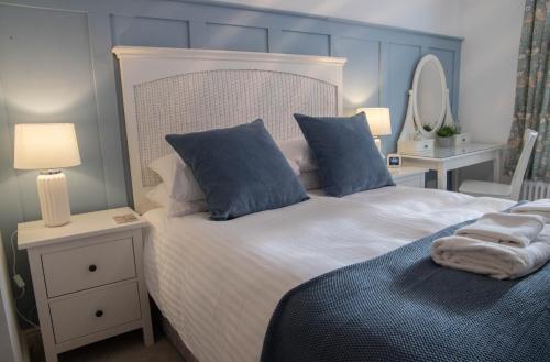 Number Six Number Six