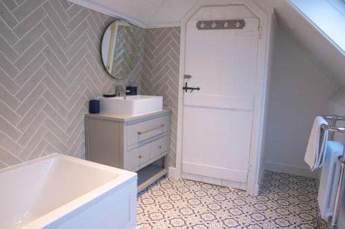 Number Six Number Six