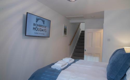 Number Six Number Six