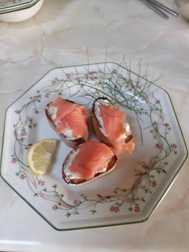 Conways B&B in Claremorris