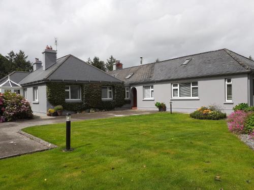 Conways B&B 3