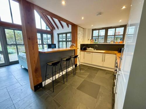 The Engine House, Truro (foto 9)