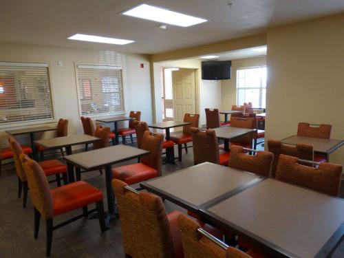 Foto - Extended Stay America Suites - Dallas - Plano