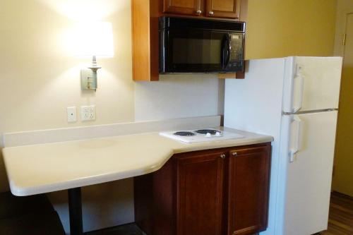 Extended Stay America Suites - Dallas - Richardson