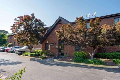 Extended Stay America Suites - Birmingham - Wildwood in Birmingham, USA