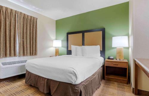 Extended Stay America Suites - Birmingham - Wildwood in Birmingham, USA