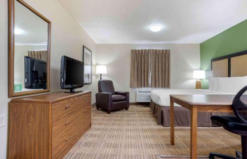 Extended Stay America Suites - Birmingham - Wildwood