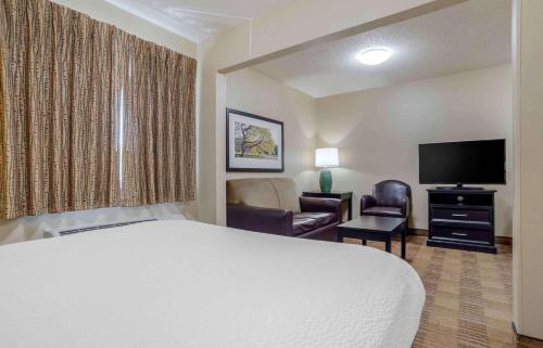 Extended Stay America Suites - Birmingham - Wildwood