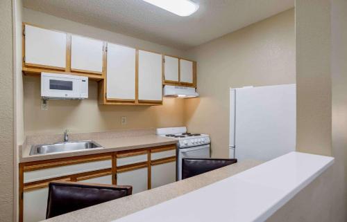 Extended Stay America Suites - Birmingham - Wildwood